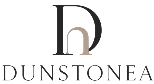 Dunstonea